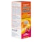 Motrin Childrens Motrin Children's Berry Oral Suspension Ibuprofen 4 oz., PK36 3019216 - alternate 7